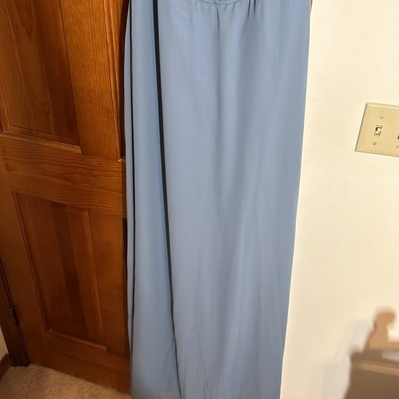 Bridesmaids dress - Picture 2 of 5